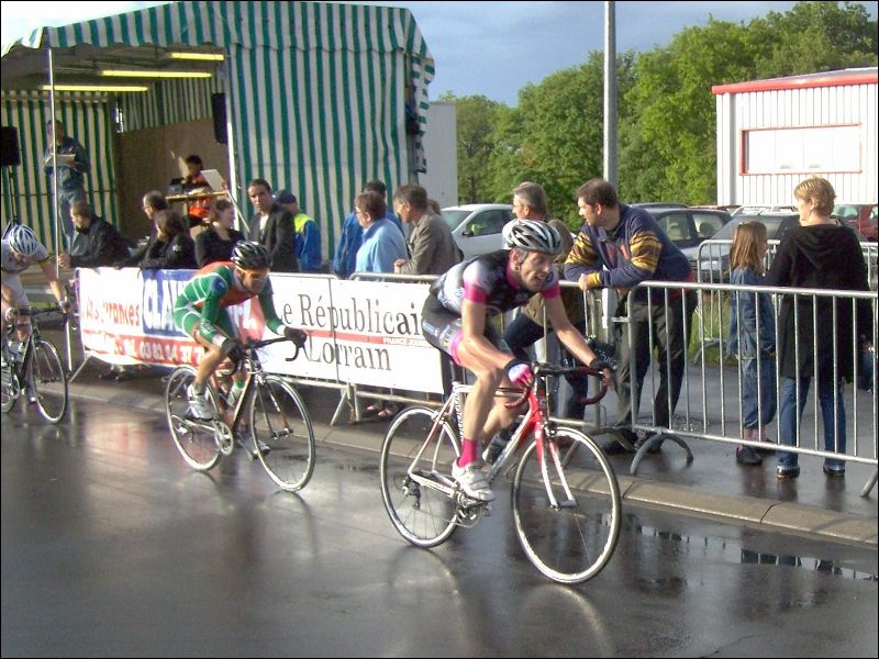 gal/Saison 2012/Guenange_8_juin_2012/100_5334.JPG
